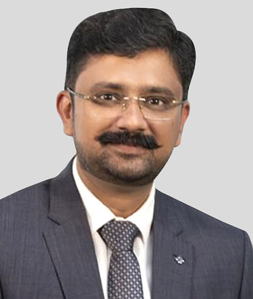 Rehman Saeed