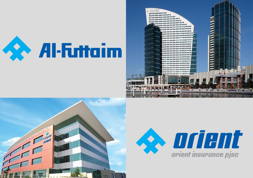 AF-Group-and-Orient AF-Group-and-Orient