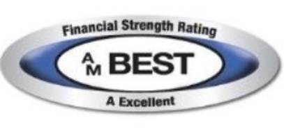 AM Best
